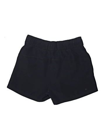 Lululemon Athletica Athletic Shorts (view 2)