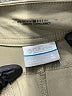 Columbia Solid Green Casual Pants Size 18 - photo 7