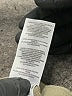 Columbia Solid Green Casual Pants Size 18 - photo 8