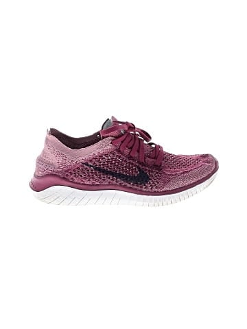 Nike Sneakers (view 1)