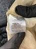 Toad & Co 100% Linen Ivory Linen Pants Size S - photo 8