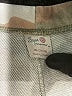 Secret Treasures Camo Green Sweatpants Size XL - photo 4