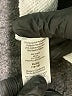 Secret Treasures Camo Green Sweatpants Size XL - photo 5