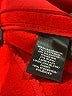 Ann Taylor Red Coat Size S - photo 7