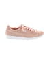 Puma Pink Sneakers Size 8 - photo 1
