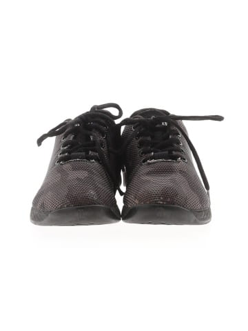 NOBULL Sneakers (view 2)