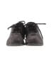 NOBULL Camo Black Sneakers Size 8 - photo 2