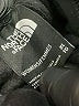 The North Face Black Pullover Hoodie Size XL - photo 7