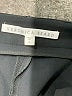 Veronica Beard Black Dress Pants Size 8 - photo 7