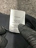 Veronica Beard Black Dress Pants Size 8 - photo 8