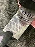 NYDJ Pink Jeans Size 0 - photo 8
