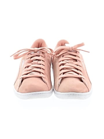 Puma Sneakers (view 2)