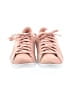 Puma Pink Sneakers Size 8 - photo 2