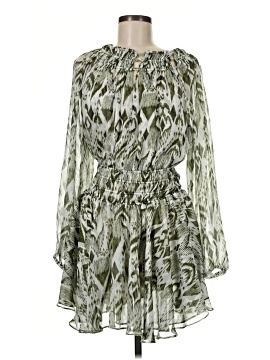 MISA Los Angeles Casual Dress (view 1)