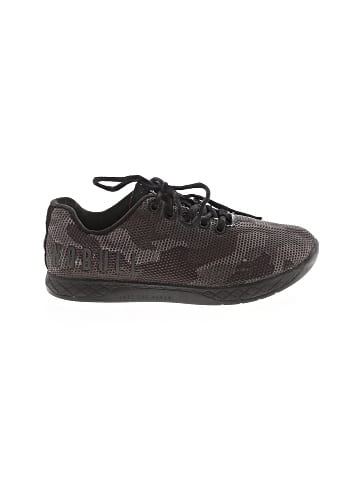 NOBULL Sneakers (view 1)