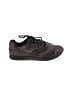 NOBULL Camo Black Sneakers Size 8 - photo 1