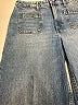 Free Assembly Blue Jeans Size 14 - photo 3