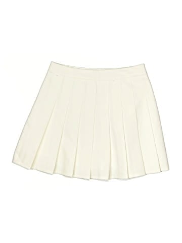 Assorted Brands Casual Skirt (view 1)