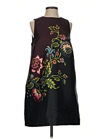 Tuckernuck Cocktail Dress (view 1)