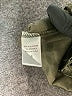 Chances R Green Sleeveless Top Size S - photo 8