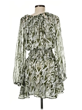 MISA Los Angeles Casual Dress (view 2)