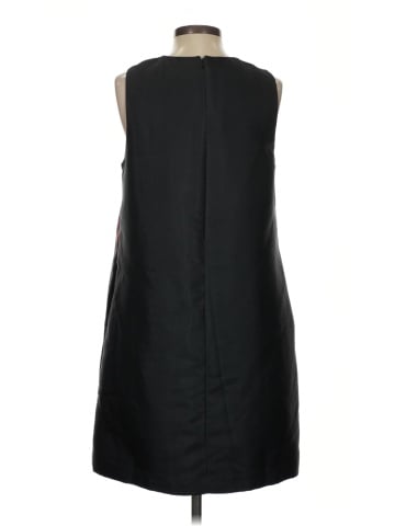 Tuckernuck Cocktail Dress (view 2)