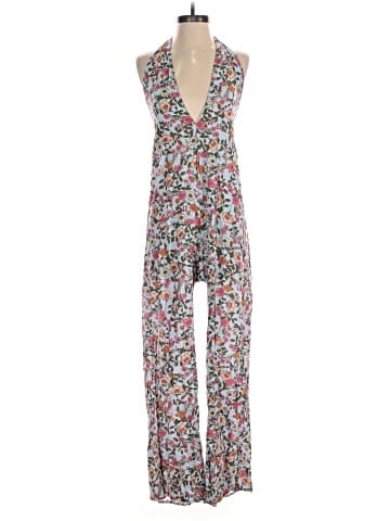 Maaji Jumpsuit (view 1)
