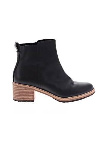 TOMS Ankle Boots (view 1)