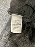 Barefoot Dreams Gray Pullover Sweater Size M - photo 8