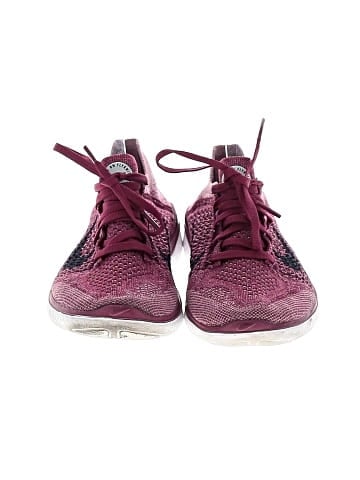 Nike Sneakers (view 2)