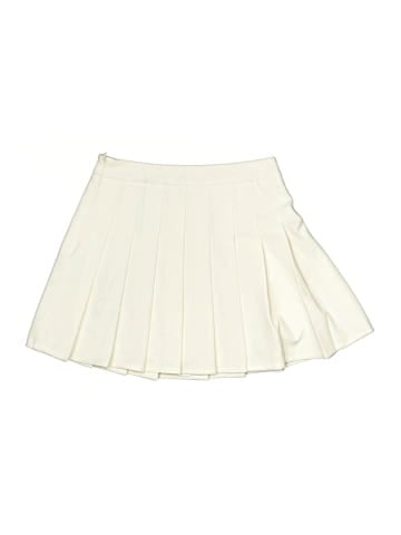 Assorted Brands Casual Skirt (view 2)