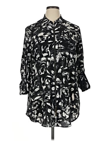 Rock & Republic Casual Dress (view 1)