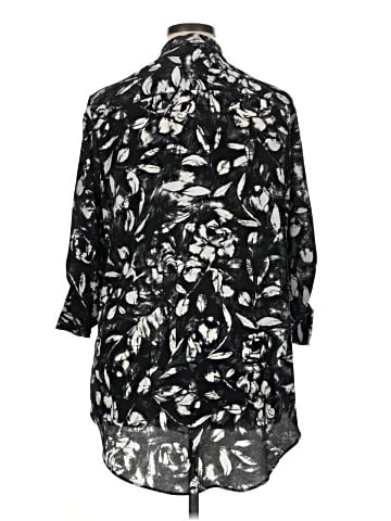 Rock & Republic Casual Dress (view 2)
