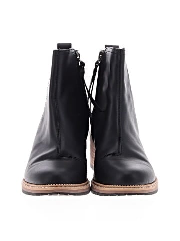 TOMS Ankle Boots (view 2)