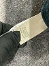 L.L.Bean Blue Jeans Size 14 - photo 5