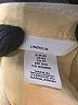 H&M Yellow 3/4 Sleeve Button-Down Shirt Size XS - photo 7
