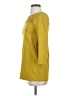 Boden Yellow 3/4 Sleeve Top Size 2 (petite) - photo 5