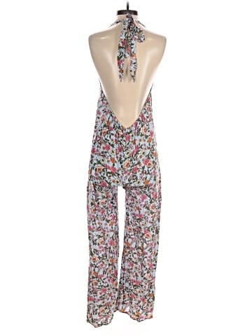 Maaji Jumpsuit (view 2)