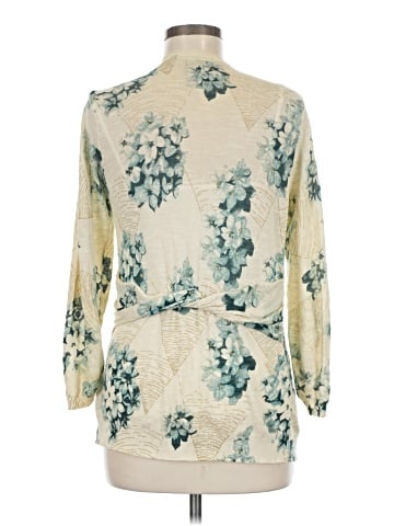 guinevere Cardigan (view 2)