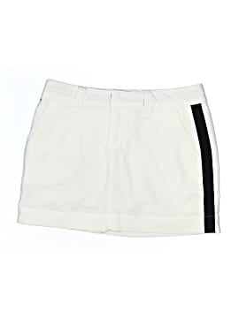 Under Armour Active Skort (view 1)