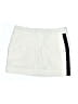 Under Armour Ivory Active Skort Size 4 - photo 1
