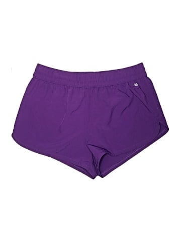DSG Athletic Shorts (view 1)