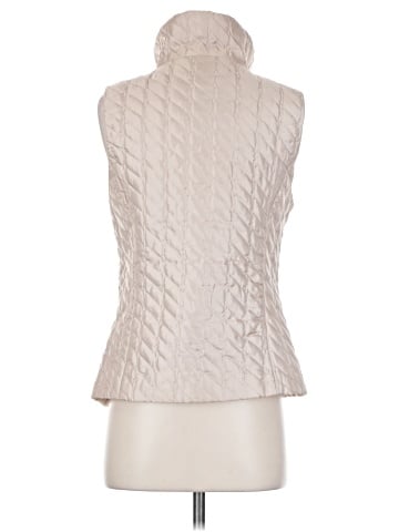 White House Black Market Vest (view 2)
