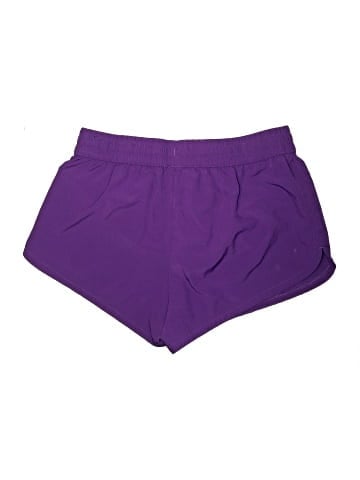 DSG Athletic Shorts (view 2)