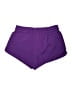 DSG Hearts Purple Athletic Shorts Size M - photo 2