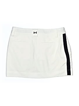 Under Armour Active Skort (view 2)