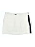 Under Armour Ivory Active Skort Size 4 - photo 2