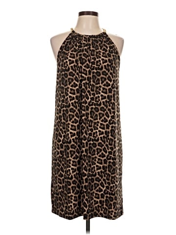 MICHAEL Michael Kors Casual Dress (view 1)