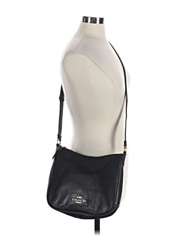 Coach Crossbody Bag (view 2)