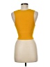 Dynamic Yellow Tank Top One size - photo 2